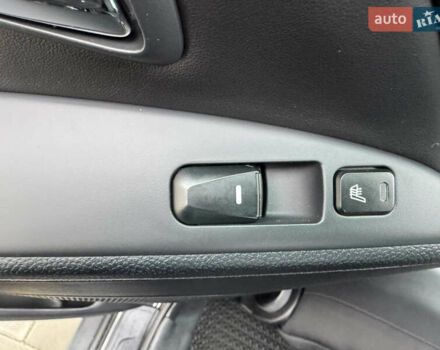 Черный Хендай их35, объемом двигателя 2 л и пробегом 177 тыс. км за 11999 $, фото 59 на Automoto.ua