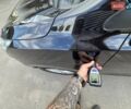Черный Хендай их35, объемом двигателя 1.7 л и пробегом 268 тыс. км за 13800 $, фото 131 на Automoto.ua