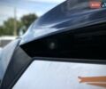 Черный Хендай их35, объемом двигателя 1.7 л и пробегом 268 тыс. км за 13800 $, фото 11 на Automoto.ua