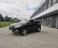 Черный Хендай их35, объемом двигателя 2 л и пробегом 53 тыс. км за 11999 $, фото 11 на Automoto.ua