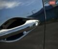 Черный Хендай их35, объемом двигателя 1.7 л и пробегом 268 тыс. км за 13800 $, фото 23 на Automoto.ua