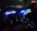 Черный Хендай их35, объемом двигателя 0 л и пробегом 53 тыс. км за 11999 $, фото 27 на Automoto.ua