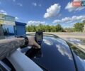 Черный Хендай их35, объемом двигателя 1.7 л и пробегом 268 тыс. км за 13800 $, фото 126 на Automoto.ua