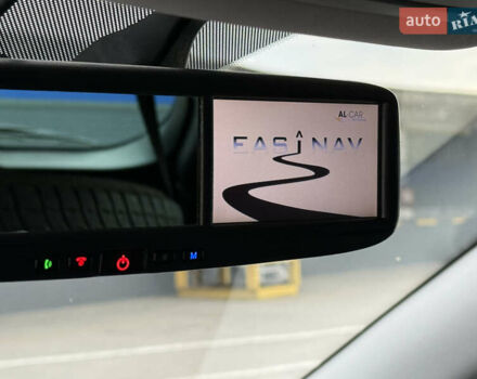 Черный Хендай их35, объемом двигателя 0 л и пробегом 201 тыс. км за 11850 $, фото 60 на Automoto.ua