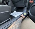Черный Хендай их35, объемом двигателя 1.7 л и пробегом 268 тыс. км за 13800 $, фото 122 на Automoto.ua