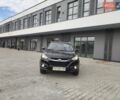 Черный Хендай их35, объемом двигателя 0 л и пробегом 53 тыс. км за 11999 $, фото 10 на Automoto.ua