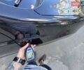 Черный Хендай их35, объемом двигателя 1.7 л и пробегом 268 тыс. км за 13800 $, фото 124 на Automoto.ua