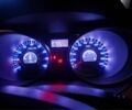 Черный Хендай их35, объемом двигателя 2 л и пробегом 53 тыс. км за 11999 $, фото 16 на Automoto.ua