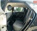 Черный Хендай их35, объемом двигателя 2 л и пробегом 147 тыс. км за 15200 $, фото 37 на Automoto.ua
