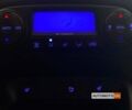 Черный Хендай их35, объемом двигателя 1.7 л и пробегом 226 тыс. км за 12400 $, фото 16 на Automoto.ua