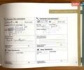 Черный Хендай их35, объемом двигателя 1.7 л и пробегом 268 тыс. км за 13800 $, фото 113 на Automoto.ua
