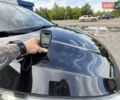 Черный Хендай их35, объемом двигателя 1.7 л и пробегом 268 тыс. км за 13800 $, фото 128 на Automoto.ua