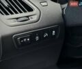 Черный Хендай их35, объемом двигателя 1.7 л и пробегом 268 тыс. км за 13800 $, фото 18 на Automoto.ua