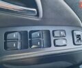 Чорний Хендай іх35, об'ємом двигуна 1.7 л та пробігом 223 тис. км за 11400 $, фото 17 на Automoto.ua