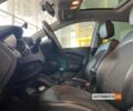 Черный Хендай их35, объемом двигателя 1.7 л и пробегом 226 тыс. км за 12400 $, фото 21 на Automoto.ua