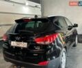 Черный Хендай их35, объемом двигателя 2 л и пробегом 218 тыс. км за 12700 $, фото 1 на Automoto.ua