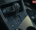 Черный Хендай их35, объемом двигателя 2 л и пробегом 147 тыс. км за 15200 $, фото 33 на Automoto.ua