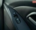 Черный Хендай их35, объемом двигателя 2 л и пробегом 147 тыс. км за 15200 $, фото 34 на Automoto.ua