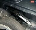 Черный Хендай их35, объемом двигателя 1.7 л и пробегом 268 тыс. км за 13800 $, фото 51 на Automoto.ua