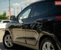 Черный Хендай их35, объемом двигателя 2 л и пробегом 147 тыс. км за 15200 $, фото 7 на Automoto.ua