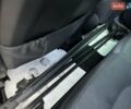 Черный Хендай их35, объемом двигателя 1.7 л и пробегом 268 тыс. км за 13800 $, фото 73 на Automoto.ua