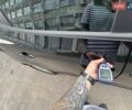 Черный Хендай их35, объемом двигателя 1.7 л и пробегом 268 тыс. км за 13800 $, фото 147 на Automoto.ua