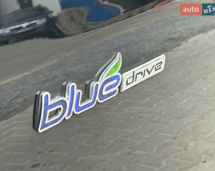 Черный Хендай их35, объемом двигателя 0 л и пробегом 201 тыс. км за 11850 $, фото 21 на Automoto.ua