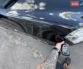 Черный Хендай их35, объемом двигателя 1.7 л и пробегом 268 тыс. км за 13800 $, фото 125 на Automoto.ua