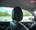 Черный Хендай их35, объемом двигателя 1.7 л и пробегом 268 тыс. км за 13800 $, фото 87 на Automoto.ua