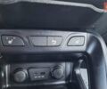 Чорний Хендай іх35, об'ємом двигуна 1.7 л та пробігом 223 тис. км за 11400 $, фото 19 на Automoto.ua