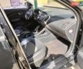 Чорний Хендай іх35, об'ємом двигуна 2 л та пробігом 180 тис. км за 12999 $, фото 7 на Automoto.ua