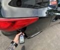 Черный Хендай их35, объемом двигателя 1.7 л и пробегом 268 тыс. км за 13800 $, фото 144 на Automoto.ua