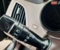 Чорний Хендай іх35, об'ємом двигуна 2 л та пробігом 211 тис. км за 12700 $, фото 41 на Automoto.ua