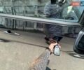 Черный Хендай их35, объемом двигателя 1.7 л и пробегом 268 тыс. км за 13800 $, фото 151 на Automoto.ua