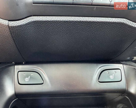 Черный Хендай их35, объемом двигателя 1.69 л и пробегом 238 тыс. км за 11999 $, фото 58 на Automoto.ua