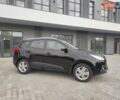 Черный Хендай их35, объемом двигателя 0 л и пробегом 53 тыс. км за 11999 $, фото 11 на Automoto.ua