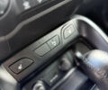 Черный Хендай их35, объемом двигателя 2 л и пробегом 253 тыс. км за 13200 $, фото 28 на Automoto.ua