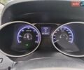 Хендай их35 2013 в Житомире на Automoto.ua Черный Хендай их35, объемом двигателя 1.7 л и пробегом 158 тыс. км за 11900 $, фото 69 на Automoto.ua