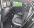 Хендай их35 2013 в Житомире на Automoto.ua Черный Хендай их35, объемом двигателя 1.7 л и пробегом 158 тыс. км за 11900 $, фото 30 на Automoto.ua