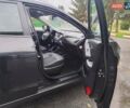 Хендай их35 2013 в Житомире на Automoto.ua Черный Хендай их35, объемом двигателя 1.7 л и пробегом 158 тыс. км за 11900 $, фото 52 на Automoto.ua