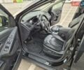 Хендай их35 2013 в Киеве на Automoto.ua Черный Хендай их35, объемом двигателя 2 л и пробегом 153 тыс. км за 13500 $, фото 18 на Automoto.ua