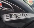 Хендай их35 2013 в Житомире на Automoto.ua Черный Хендай их35, объемом двигателя 1.7 л и пробегом 158 тыс. км за 11900 $, фото 24 на Automoto.ua