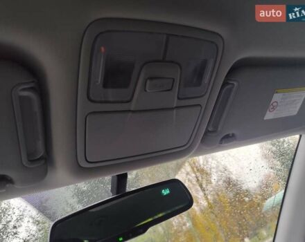 Хендай их35 2013 в Житомире на Automoto.ua Черный Хендай их35, объемом двигателя 1.7 л и пробегом 158 тыс. км за 11900 $, фото 62 на Automoto.ua
