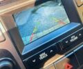 Чорний Хендай іх35, об'ємом двигуна 2 л та пробігом 185 тис. км за 14399 $, фото 6 на Automoto.ua