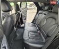 Хендай их35 2013 в Киеве на Automoto.ua Черный Хендай их35, объемом двигателя 2 л и пробегом 153 тыс. км за 13500 $, фото 17 на Automoto.ua