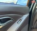 Черный Хендай их35, объемом двигателя 2 л и пробегом 178 тыс. км за 12699 $, фото 13 на Automoto.ua