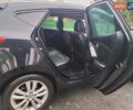 Хендай их35 2013 в Житомире на Automoto.ua Черный Хендай их35, объемом двигателя 1.7 л и пробегом 158 тыс. км за 11900 $, фото 46 на Automoto.ua