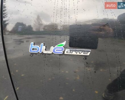 Хендай их35 2013 в Житомире на Automoto.ua Черный Хендай их35, объемом двигателя 1.7 л и пробегом 158 тыс. км за 11900 $, фото 17 на Automoto.ua