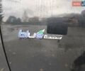Хендай их35 2013 в Житомире на Automoto.ua Черный Хендай их35, объемом двигателя 1.7 л и пробегом 158 тыс. км за 11900 $, фото 17 на Automoto.ua