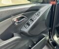 Черный Хендай их35, объемом двигателя 2 л и пробегом 162 тыс. км за 14200 $, фото 20 на Automoto.ua